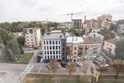 ��������� �������� ������������� �. ���., ��������, ������������, ����� ���� 9