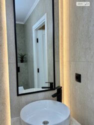 Продається квартира Смакули, 8, Тернопіль, Тернопільська фото 12 Продається квартира Смакули, 8, Тернопіль, Тернопільська фото 12