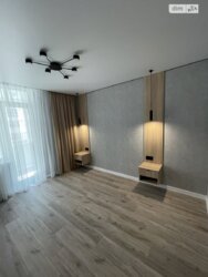 Продається квартира Смакули вул., Тернопіль, Тернопільська, БАМ фото 3 Продається квартира Смакули вул., Тернопіль, Тернопільська, БАМ фото 3