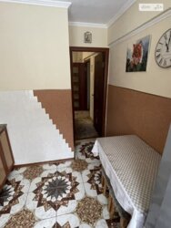 ��������� �������� ������� �. ���., 10, ��������, ������������, ��� ���� 20