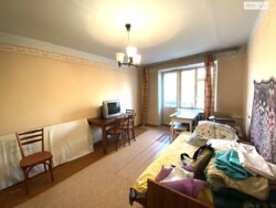 Продається квартира Бережанська вул., Тернопіль, Тернопільська, Дружба фото 7 Продається квартира Бережанська вул., Тернопіль, Тернопільська, Дружба фото 7