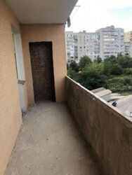 Продається квартира Лучаківського вул., Тернопіль, Тернопільська, Дружба фото 4 Продається квартира Лучаківського вул., Тернопіль, Тернопільська, Дружба фото 4