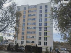 Продається квартира Довженка О. вул., Тернопіль, Тернопільська, Східний масив фото 2 Продається квартира Довженка О. вул., Тернопіль, Тернопільська, Східний масив фото 2