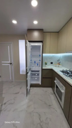 ��������� �������� ������� ���., ��������, ������������, ��� ���� 11