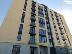 ��������� �������� ���������� ���., ��������, ������������, ϳ������� ���� 6