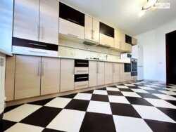 Продається квартира 15 квітня, 7а, Тернопіль, Тернопільська, БАМ фото 1 Продається квартира 15 квітня, 7а, Тернопіль, Тернопільська, БАМ фото 1