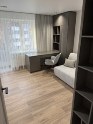 ��������� �������� �������� ���., 7�, ��������, ������������, ��� ���� 17