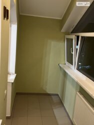 ��������� �������� ���������� ���., 4, ��������, ������������, ����� ���� 18