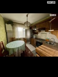 ��������� �������� ����� ����� / ������� ���., ��������, ������������, ��� ���� 20