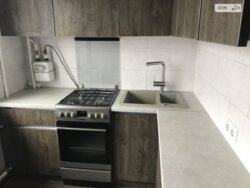 Продається квартира Київська вул., 16, Тернопіль, Тернопільська, БАМ фото 10 Продається квартира Київська вул., 16, Тернопіль, Тернопільська, БАМ фото 10