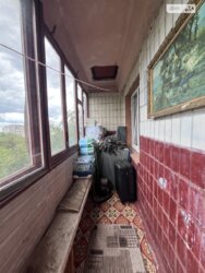 Продається квартира Стуса В. вул., Тернопіль, Тернопільська, БАМ фото 12 Продається квартира Стуса В. вул., Тернопіль, Тернопільська, БАМ фото 12