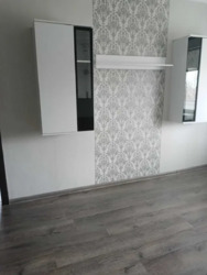 ��������� �������� ����������� �. ���., ��������, ������������, ������ ���� 6