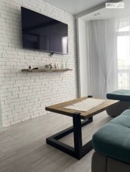 Продається квартира Тролейбусна вул., Тернопіль, Тернопільська, Дружба фото 1 Продається квартира Тролейбусна вул., Тернопіль, Тернопільська, Дружба фото 1