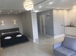 Продається квартира Бандери С. пр., 36, Тернопіль, Тернопільська, Східний масив фото 3 Продається квартира Бандери С. пр., 36, Тернопіль, Тернопільська, Східний масив фото 3