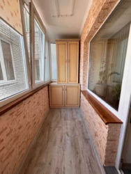 Продається квартира Коновальця Є. вул., Тернопіль, Тернопільська, Канада фото 6 Продається квартира Коновальця Є. вул., Тернопіль, Тернопільська, Канада фото 6