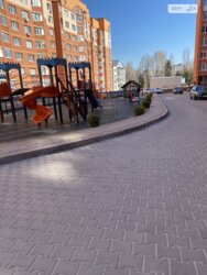 Продається квартира Бандери С. пр., Тернопіль, Тернопільська, Східний масив фото 1 Продається квартира Бандери С. пр., Тернопіль, Тернопільська, Східний масив фото 1