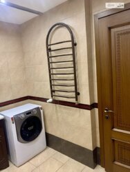 Продається квартира Вербицького М. вул., Тернопіль, Тернопільська, Канада фото 5 Продається квартира Вербицького М. вул., Тернопіль, Тернопільська, Канада фото 5