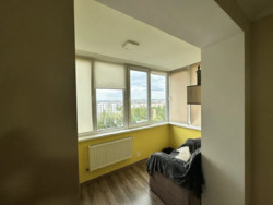 Продається квартира Тернопіль, Тернопільська фото 19 Продається квартира Тернопіль, Тернопільська фото 19