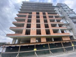 Продається квартира Бандери С. пр., Тернопіль, Тернопільська, Східний масив фото 2 Продається квартира Бандери С. пр., Тернопіль, Тернопільська, Східний масив фото 2