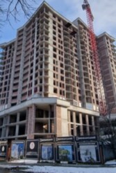 Продається квартира Опільського Ю. вул., Тернопіль, Тернопільська, Центр фото 12 Продається квартира Опільського Ю. вул., Тернопіль, Тернопільська, Центр фото 12