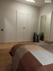 Продається квартира Лозовецька вул., Тернопіль, Тернопільська, БАМ фото 9 Продається квартира Лозовецька вул., Тернопіль, Тернопільська, БАМ фото 9