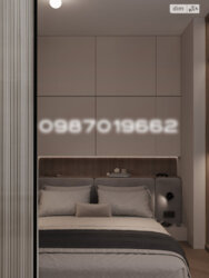 ��������� �������� ����������� ����� ���., ��������, ������������, ����� ���� 11