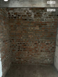 ��������� �������� ���������� �������� ���., ��������, ������������, ������ ���� 5