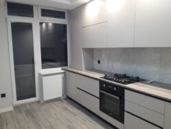 Продається квартира Злуки пр., 7, Тернопіль, Тернопільська, БАМ фото 11 Продається квартира Злуки пр., 7, Тернопіль, Тернопільська, БАМ фото 11