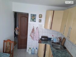 ��������� �������� ����� ��., 41, ��������, ������������, ��� ���� 3