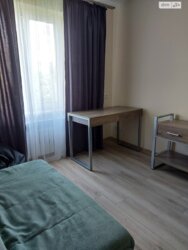 Продається квартира 15 квітня, Тернопіль, Тернопільська, БАМ фото 12 Продається квартира 15 квітня, Тернопіль, Тернопільська, БАМ фото 12