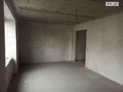 ��������� �������� ����������� ���., ��������, ������������, ������ ���� 7