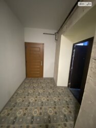 Продається квартира Текстильна вул., Тернопіль, Тернопільська фото 3 Продається квартира Текстильна вул., Тернопіль, Тернопільська фото 3