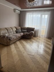 Продається квартира Чубинського П. вул., Тернопіль, Тернопільська, Канада фото 3 Продається квартира Чубинського П. вул., Тернопіль, Тернопільська, Канада фото 3