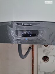 ��������� �������� ��������, ��������, ������������, ������ ���� 3