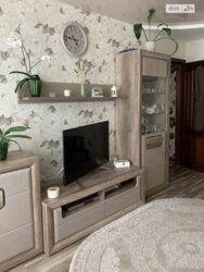 Продається квартира Тернопіль, Тернопільська фото 4 Продається квартира Тернопіль, Тернопільська фото 4