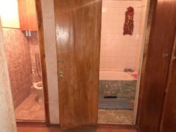 Продається квартира Бойчуків Братів вул., Тернопіль, Тернопільська, БАМ фото 2 Продається квартира Бойчуків Братів вул., Тернопіль, Тернопільська, БАМ фото 2