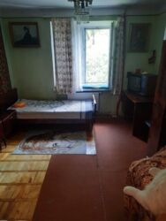 ��������� �������� ������ ���., ��������, ������������, ��� ���� 14