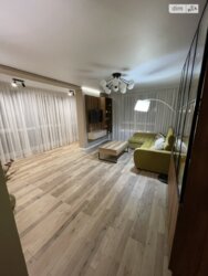 Продається квартира Тернопіль, Тернопільська фото 11 Продається квартира Тернопіль, Тернопільська фото 11