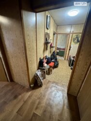 ��������� �������� 15 �����, ��������, ������������, ��� ���� 20