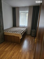 ��������� �������� ������� / �������� ���., ��������, ������������, ������� ���� 8