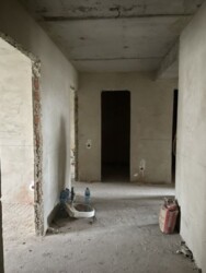 Продається квартира Тернопіль, Тернопільська фото 1 Продається квартира Тернопіль, Тернопільська фото 1