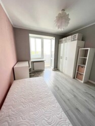 Продається квартира Коновальця Є. вул., Тернопіль, Тернопільська, Канада фото 24 Продається квартира Коновальця Є. вул., Тернопіль, Тернопільська, Канада фото 24