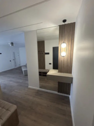 Продається квартира Смакули вул., Тернопіль, Тернопільська, Північний фото 3 Продається квартира Смакули вул., Тернопіль, Тернопільська, Північний фото 3