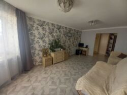 Продається квартира Галицька вул., 29б, Тернопіль, Тернопільська, БАМ фото 16 Продається квартира Галицька вул., 29б, Тернопіль, Тернопільська, БАМ фото 16