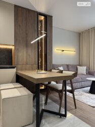 ��������� �������� ���������, ��������, ������������, ������� ����� ���� 1