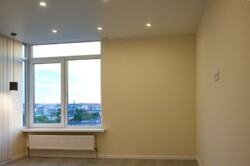 Продається квартира Злуки пр., Тернопіль, Тернопільська, БАМ фото 5 Продається квартира Злуки пр., Тернопіль, Тернопільська, БАМ фото 5