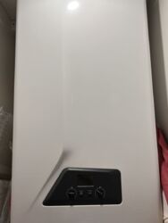 Продається квартира Злуки пр., Тернопіль, Тернопільська, БАМ фото 12 Продається квартира Злуки пр., Тернопіль, Тернопільська, БАМ фото 12