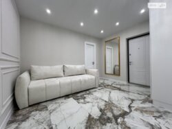 ��������� �������� ��������, ������������ ���� 3