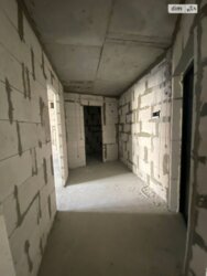 ��������� �������� ������� ���., 9�, ��������, ������������, ��� ���� 4