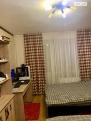 Продається квартира Вербицького М. вул., Тернопіль, Тернопільська, Канада фото 8 Продається квартира Вербицького М. вул., Тернопіль, Тернопільська, Канада фото 8